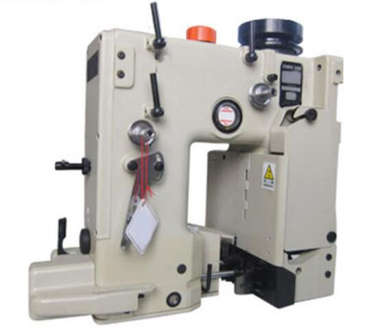 封口機(jī) 封口機(jī)