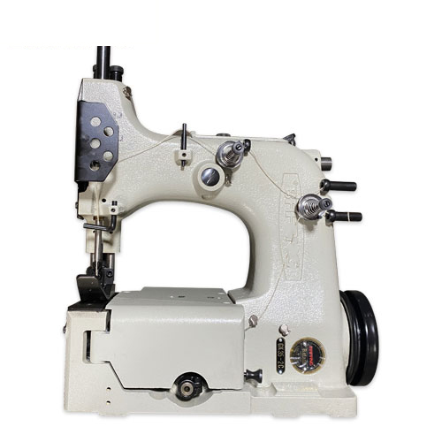 GK35-2C型封包機(封口機) GK35-2C型封包機(封口機)